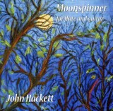 Moonspinner